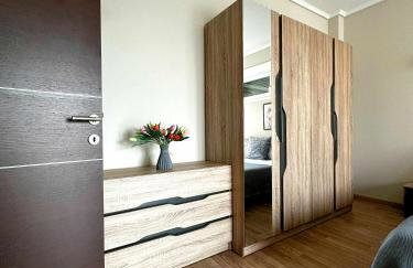 Sunrise Villa - Foto 51