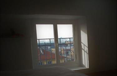 Centro Stazione Attico - Foto 14