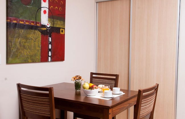 Bariloche Habitat - Foto 11