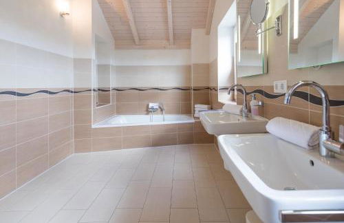 Ferienhaus Nordspitze - Foto 11