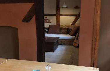 Haus der erwachenden Erde - Foto 12