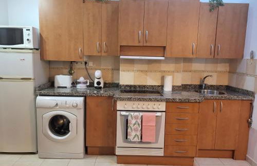 Ca Na Martina - Foto 12