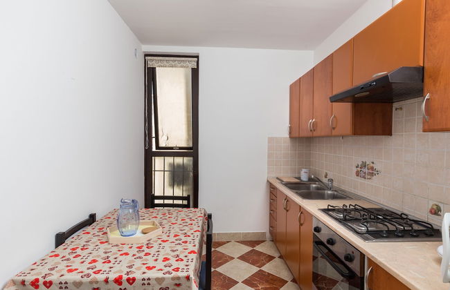 Apartment Brajkovic - Foto 6