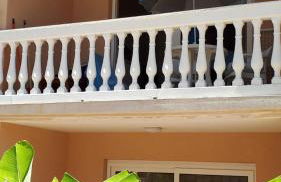 Chill Out Tenerife Sud - monolocale con piscina riscaldata - Foto 48