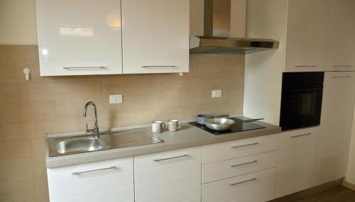 Pinzi's home - Foto 4