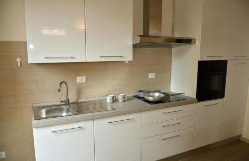 Pinzi's home - Foto 4