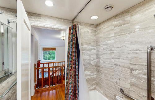 Whispering Seas with Hot Tub! - Foto 21