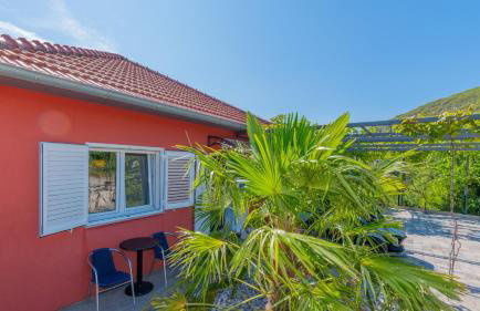 Holiday Home Helga - Makarska - Foto 27