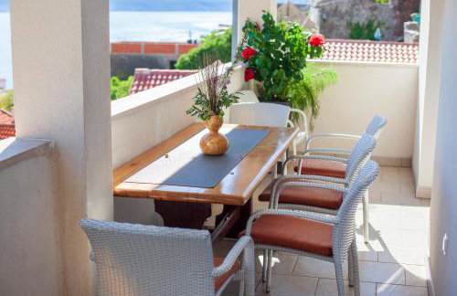 Apartmani Panorama - Photo 17