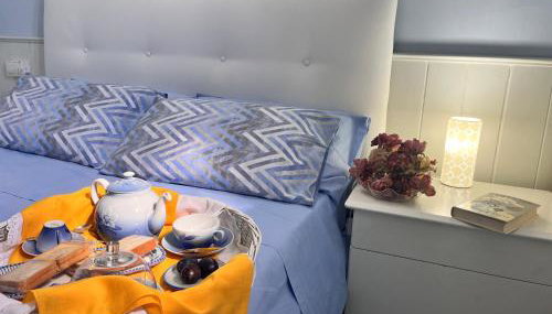 La casa gialla - Foto 2