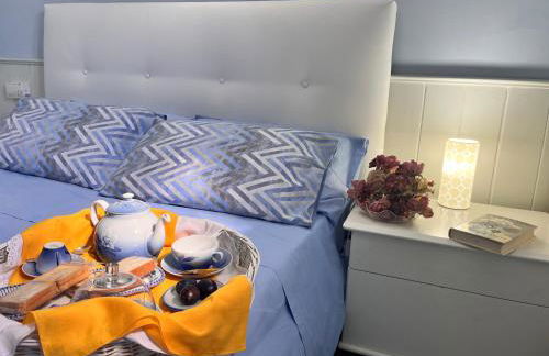 La casa gialla - Photo 2