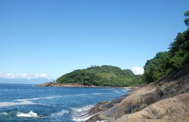 Casa de praia Paraty - Photo 10