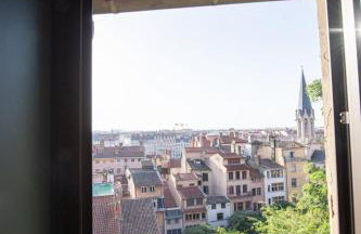 Le Goélette - Superb cosy apartment - Photo 54