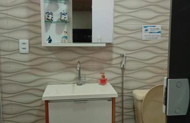 Na Praia- Espaço Dom Artur - Foto 54