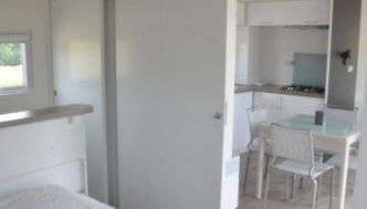 Les Cottages des Pierres d'Aurèle - Photo 2