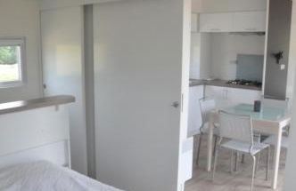 Les Cottages des Pierres d'Aurèle - Foto 2