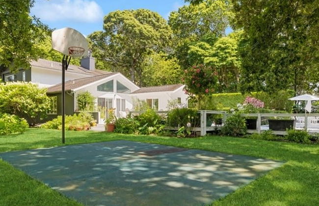 Blank Lane by Rove Travel 5BR w Pool Hot Tub - Foto 27