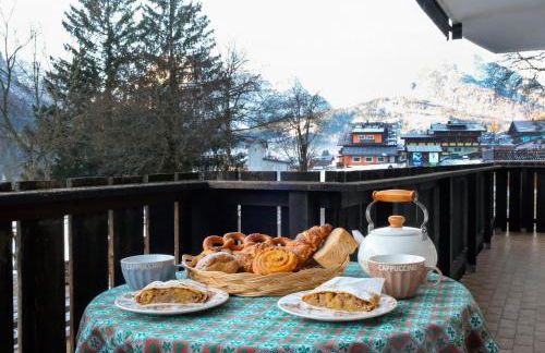 Casa Sappada Appartamento - Photo 3