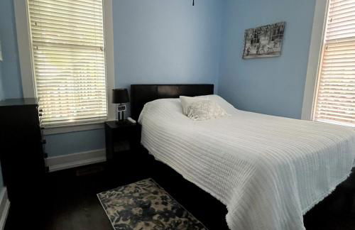 Victorian Home on Duffy Street - Foto 21