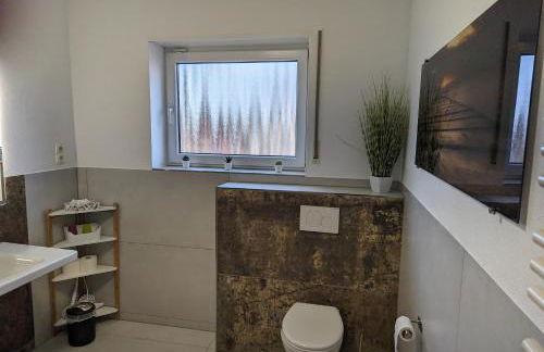 Ferienwohnungen Bella Vita - Foto 34