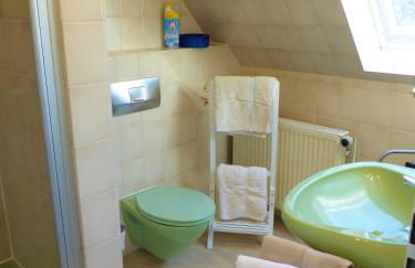 Hus Palstek, OG rechts - Foto 7