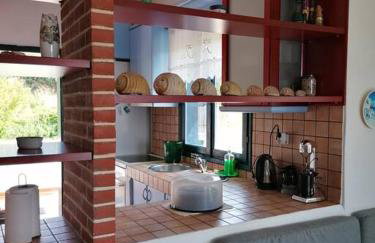 Ananias House - Foto 12