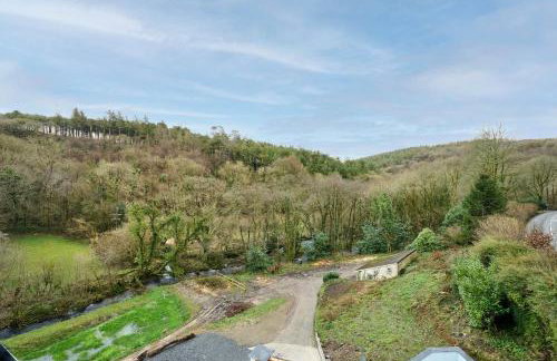 Host & Stay Morley House - Foto 28