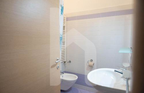 Homiday - Appartamenti I Gabbiani - Photo 53