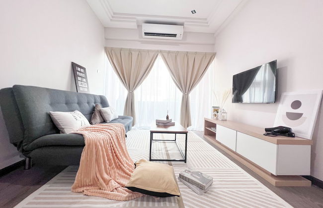 MH Maison by Manhattan Group - Foto 69