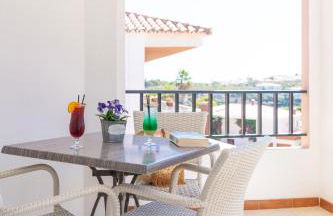 Apartamentos Royal Life - Foto 41