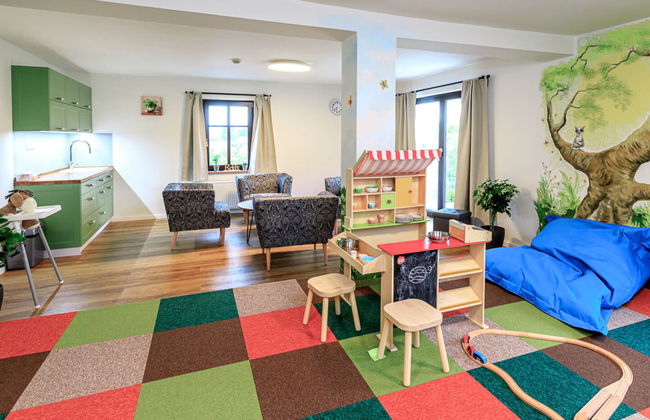 Arnoltice 4 - Foto 8