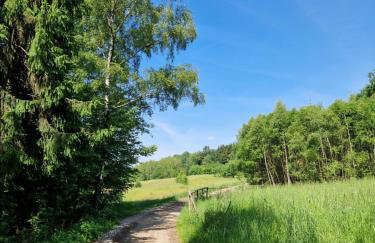 Domek na Grządce - Foto 21