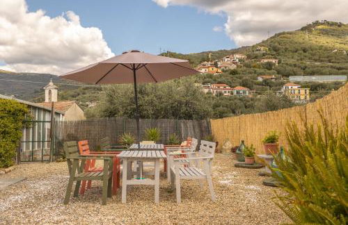 Veggia Butega - Foto 17