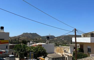 Anna grandmas house - Foto 32