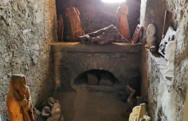 Piccola Casina - Foto 23