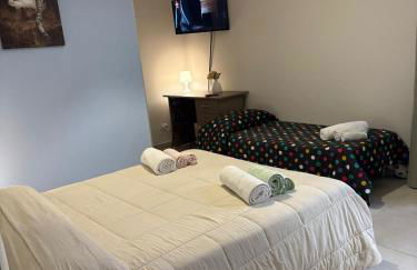 Appartament house - Foto 37