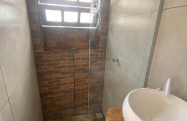 CASA NA PRAIA DO BISAVÔ MONTEMOR - Foto 18