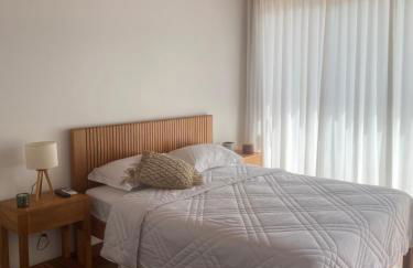 Casa alto padrão a 100 metros da praia brava - Foto 35