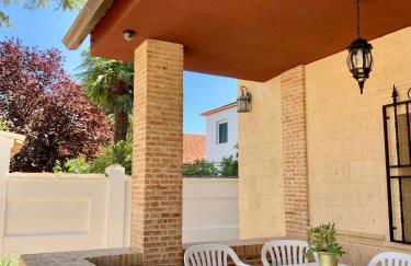 Casas Rurales Los Teatinos - Foto 25