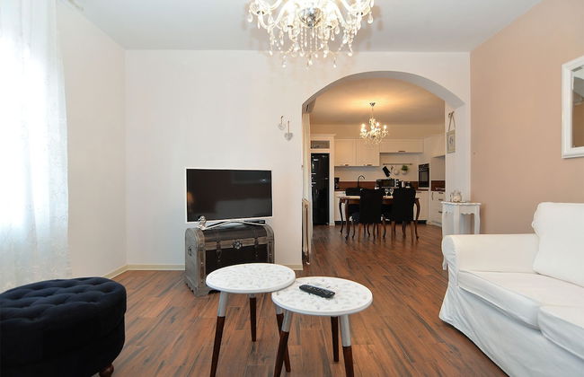 Apartment 1089 - Foto 40