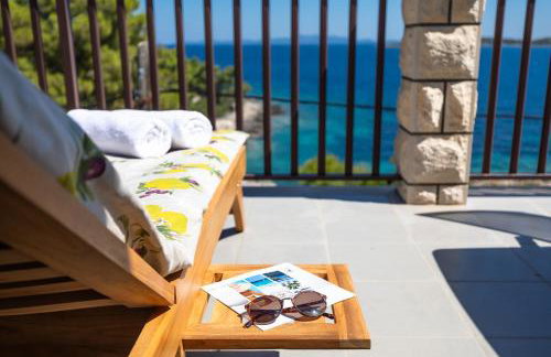 Apartmani Doro - Foto 62