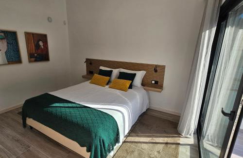 NEXT HOUSE - Photo 9