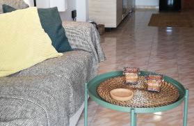 Alojamiento Tramuntana - Foto 25