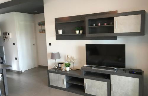 Casa de la vida La Zenia - Foto 19