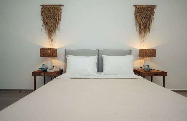 Melianthos Villas - Foto 30