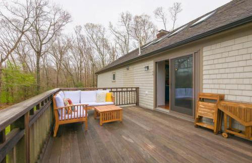 18 Bourne Avenue Sandwich - - Cape Cod - Photo 11