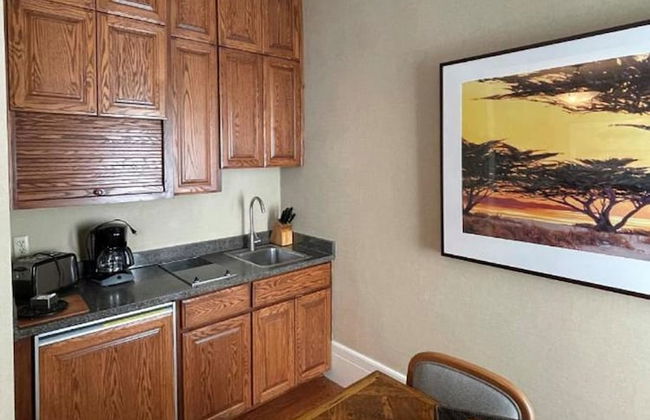 Powell Place at Nob Hill - Photo 5