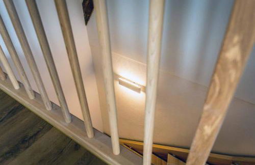 Villa Marie Ferienwohnungen - Foto 50