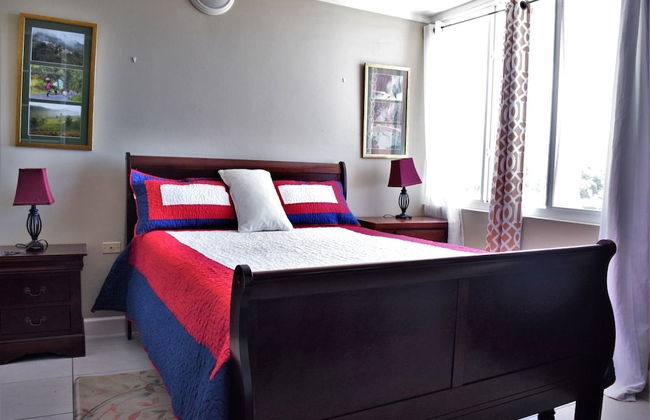 The Strathairn 305 by Pro Homes Jamaica - Foto 3