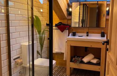 Apartamentos La Casina de los Músicos - Foto 23